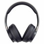 Celly Auriculares inalámbricos ArchbeatBK USB tipo C Negro