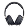 Celly Auriculares inalámbricos ArchbeatBK USB tipo C Negro