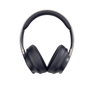 Celly Auriculares inalámbricos ArchbeatBK USB tipo C Negro