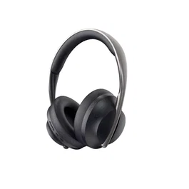 Celly ARCHBEATBK Auriculares Inalámbricos Bluetooth USB Tipo C para Llamadas, Música, Deporte y Uso Diario - Negro