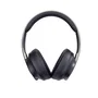 Celly ARCHBEATBK Auriculares Inalámbricos Bluetooth USB Tipo C para Llamadas, Música, Deporte y Uso Diario - Negro