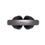 Celly ARCHBEATBK Auriculares Inalámbricos Bluetooth USB Tipo C para Llamadas, Música, Deporte y Uso Diario - Negro