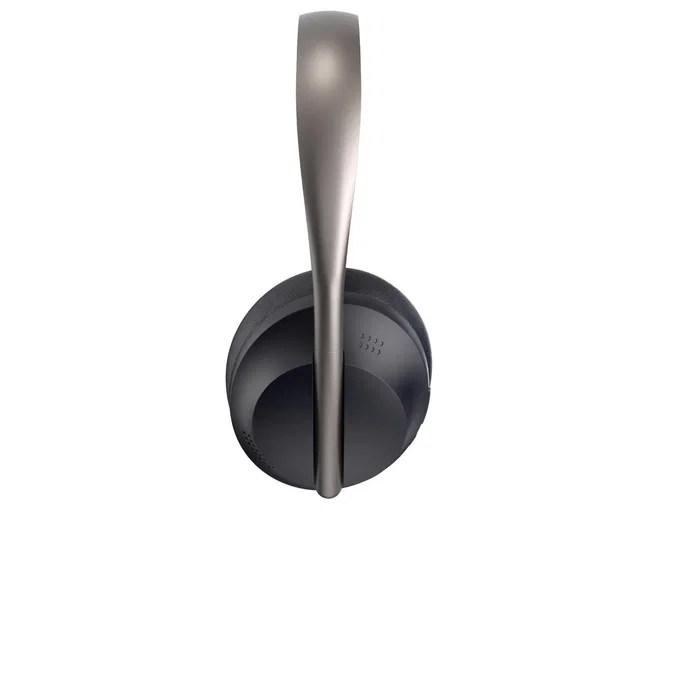 Celly ARCHBEATBK Auriculares Inalámbricos Bluetooth USB Tipo C para Llamadas, Música, Deporte y Uso Diario - Negro