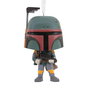 Funko Adorno Navidad Star Wars Boba Fett