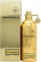 Montale Aoud Damascus Eau de Parfum 100ml Spray Montale Aoud Damascus Eau de Parfum 100ml Spray