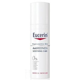 Eucerin Anti-Redness Crema Calmante 50 ml