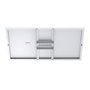 TP-Link VIGI SOLAR PANEL 90W de 18V con Silicio Monocristalino
