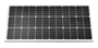 TP-Link VIGI SOLAR PANEL 90W de 18V con Silicio Monocristalino