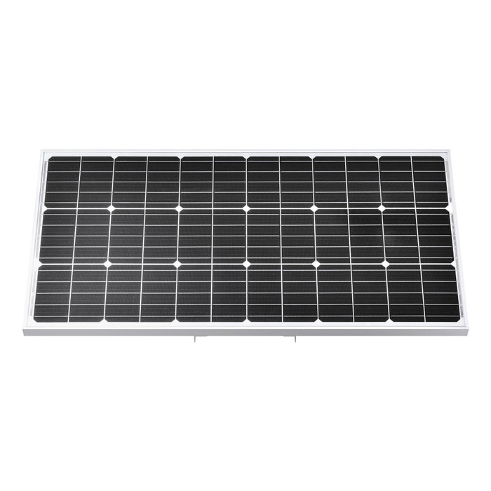 TP-Link VIGI SOLAR PANEL 90W de 18V con Silicio Monocristalino