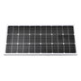 TP-Link VIGI SOLAR PANEL 90W de 18V con Silicio Monocristalino