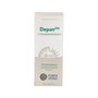 Forza Vitale Depan 250 250 ml
