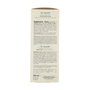 Forza Vitale Depan 250 250ml