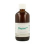 Forza Vitale Depan 250 250ml