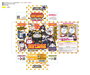 Naruto Shippuden Mega Cat Project Nyaruto Series Figura con bolsa Naruto 2025 Limited Edition 7 cm