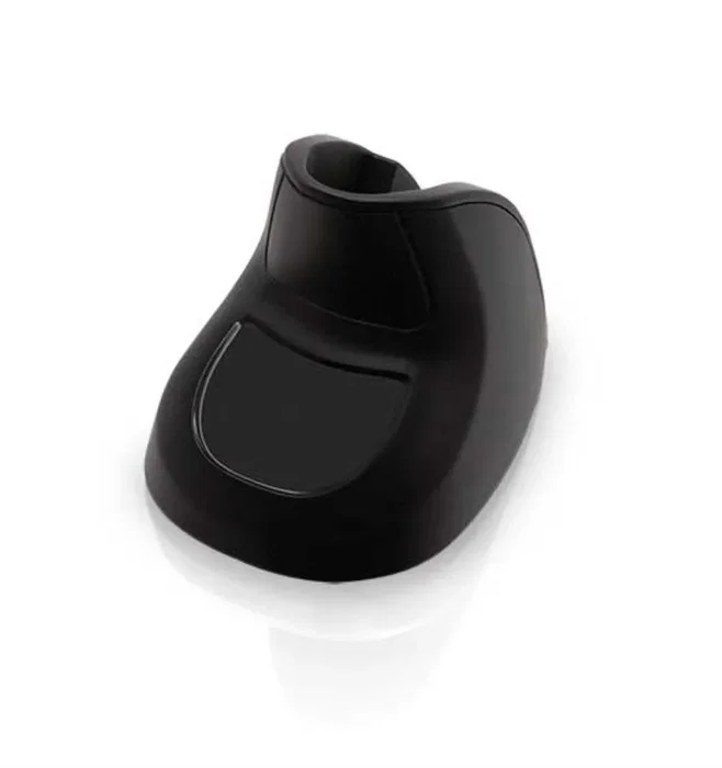 Datalogic std-auto-qd25-bk Accesorio para Lector de Código de Barras