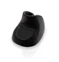 Datalogic std-auto-qd25-bk Accesorio para Lector de Código de Barras