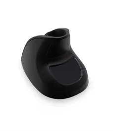 Datalogic std-auto-qd25-bk Accesorio para Lector de Código de Barras