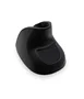 Datalogic std-auto-qd25-bk Accesorio para Lector de Código de Barras