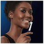 Braun Oral-B Pro 1 Cepillo Dental Eléctrico con Cabezal de Recambio Extra