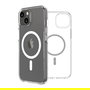 Myway Carcasa Magsafe para Apple iPhone 14