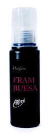 Armi Perfume Eau Frambuesa 100ml Perfume de Frambuesa