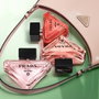 Prada Paradoxe Virtual Flower Eau de Parfum 90 ml