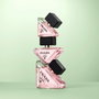 Prada Paradoxe Virtual Flower Eau de Parfum 90 ml