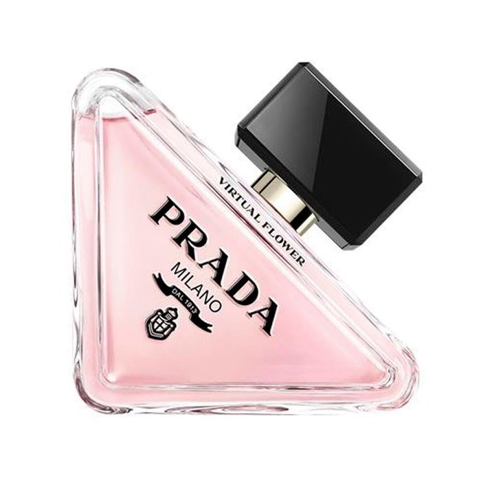 Prada Paradoxe Virtual Flower Eau de Parfum 90 ml Prada Paradoxe Virtual Flower Eau de Parfum 90 ml