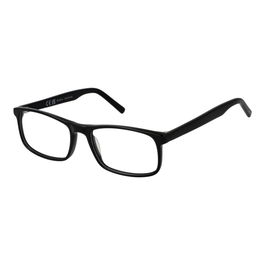 Montura de Gafas Hombre INVU B4138 53A