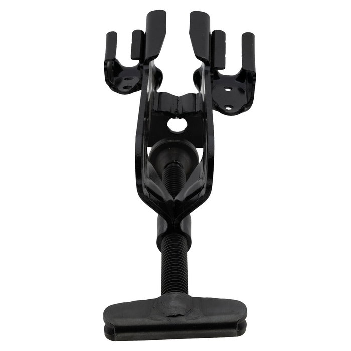 Soporte para tenazas Grip-on 10" 5" 7"