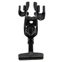 Soporte para tenazas Grip-on 10" 5" 7"