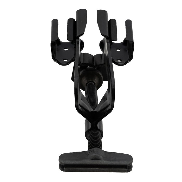 Soporte para tenazas Grip-on 10" 5" 7"
