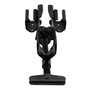 Soporte para tenazas Grip-on 10" 5" 7"