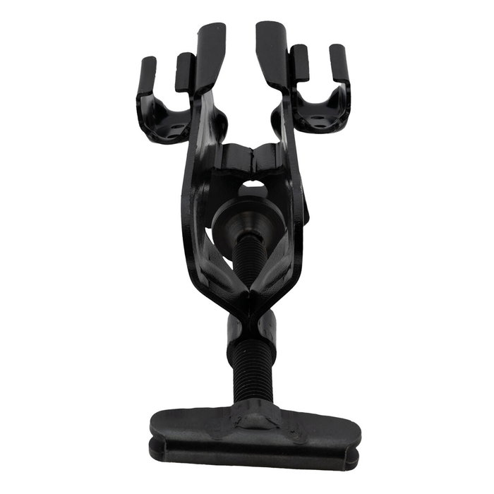Soporte para tenazas Grip-on 10" 5" 7"