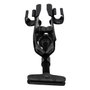 Soporte para tenazas Grip-on 10" 5" 7"