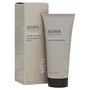 Ahava Men Time To Energize Mineral Crema de manos hidratante