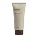 Ahava Men Time To Energize Mineral Crema de manos hidratante
