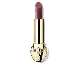 Guerlain ROUGE G Barra Labios Recarga #759 3,5 gr