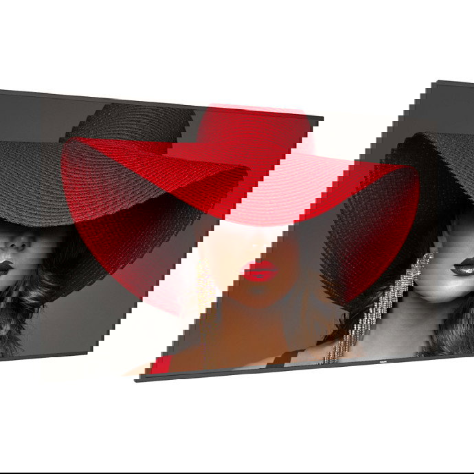 Philips 98BDL4650D Pantalla 98" UHD 4K 3840x2160 500cd/m² Android 11 Digital Signage 24/7 Philips 98BDL4650D Pantalla 98" UHD 4K 3840x2160 500cd/m² Android 11 Digital Signage 24/7