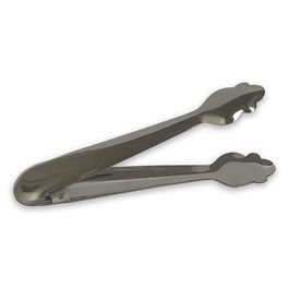 Pinzas Con Muelle Varias 19 cm (12 Unidades)