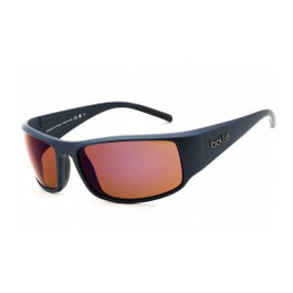 Bolle BS026004-S Gafas de sol con cristal azul