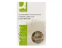 Q-connect Vinilo Adhesivo A4 Transparente para Impresoras Inkjet, Poliéster, Pack 20 Hojas
