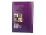 Q-connect Vinilo Adhesivo A4 Transparente para Impresoras Inkjet, Poliéster, Pack 20 Hojas