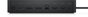 Dell Dock Universal de 10 Puertos con DisplayPort, HDMI, USB-C 3.2 Gen 2, USB-A y RJ-45