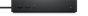 Dell Dock Universal de 10 Puertos con DisplayPort, HDMI, USB-C 3.2 Gen 2, USB-A y RJ-45