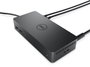 Dell Dock Universal de 10 Puertos con DisplayPort, HDMI, USB-C 3.2 Gen 2, USB-A y RJ-45