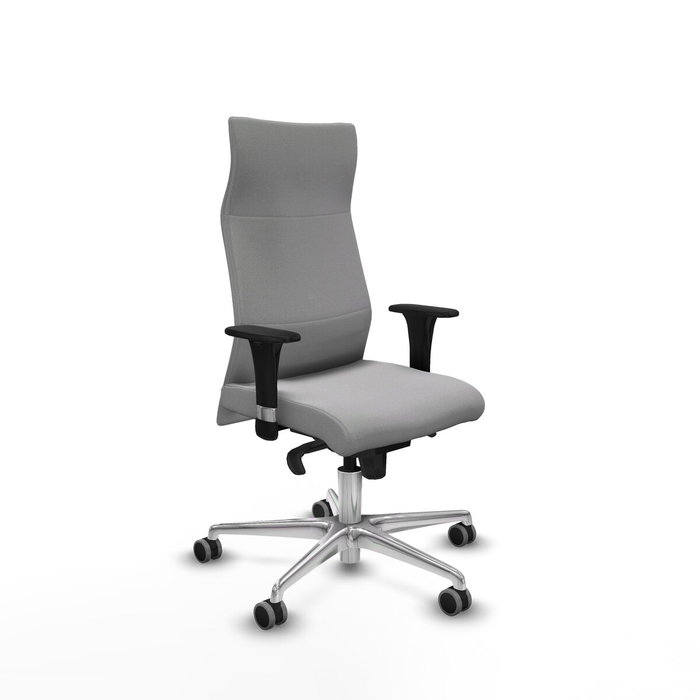 PIQUERAS Y CRESPO Albacete dirección sincro bali Gris claro PIQUERAS Y CRESPO Albacete dirección sincro bali Gris claro