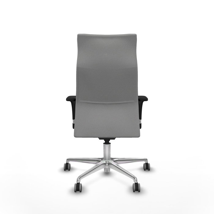PIQUERAS Y CRESPO Albacete dirección sincro bali Gris claro PIQUERAS Y CRESPO Albacete dirección sincro bali Gris claro