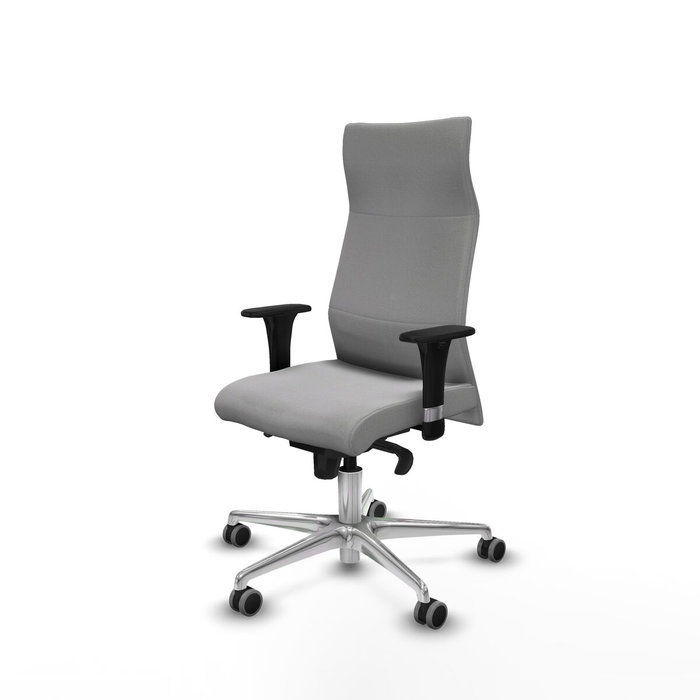 PIQUERAS Y CRESPO Albacete dirección sincro bali Gris claro PIQUERAS Y CRESPO Albacete dirección sincro bali Gris claro
