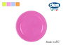 Dem Plato Hondo Bahia Ø22 cm (36 Unidades)